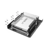 Storage Drive Enclosure Hama 00200759 Photo 3