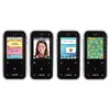 Детский смартфон VTech KidiZoom Snap Touch Photo 2
