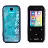 Детский смартфон VTech KidiZoom Snap Touch Photo 3