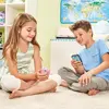 Детский смартфон VTech KidiZoom Snap Touch Photo 7