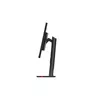 Монитор Lenovo ThinkVision T27p-30 Photo 2