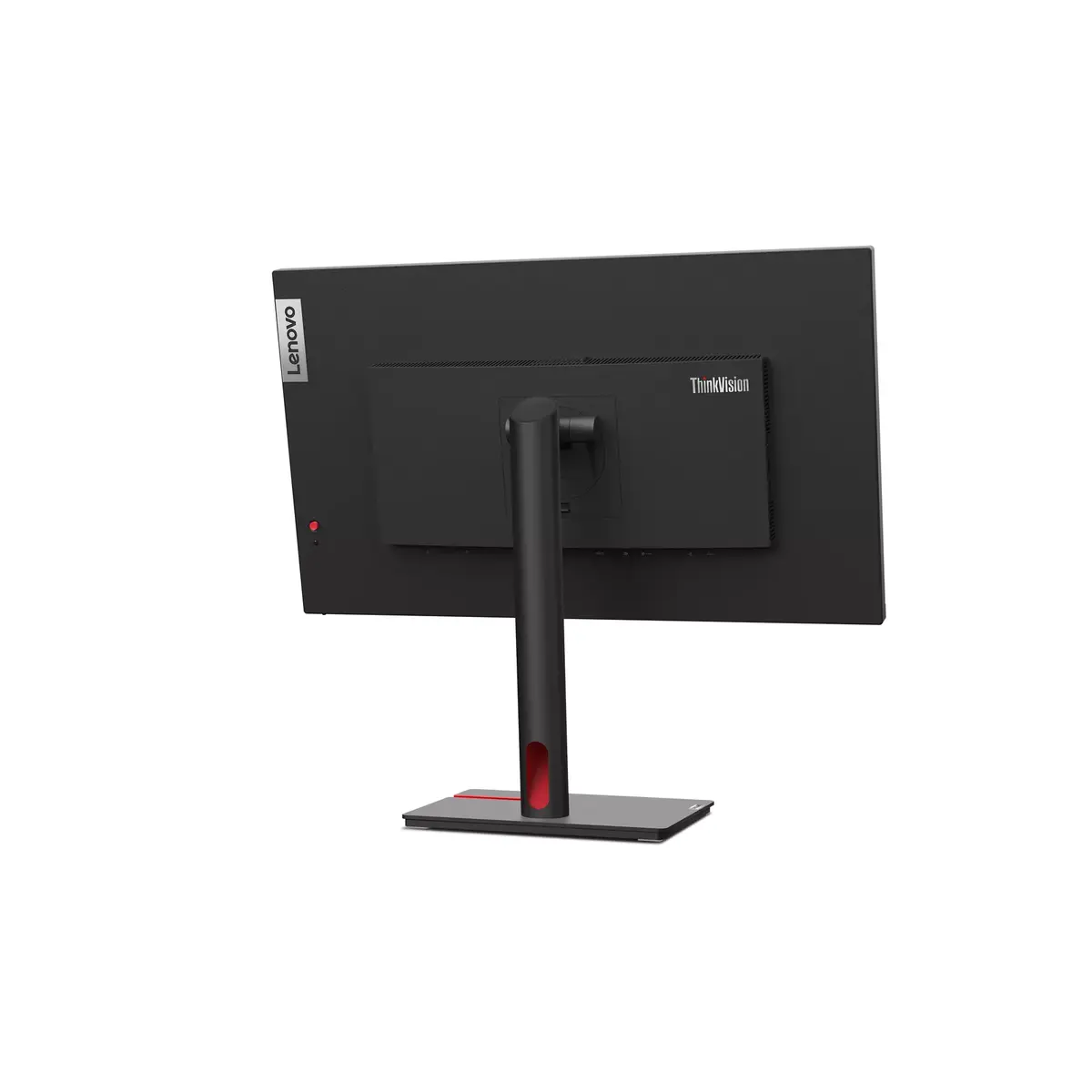 Монитор Lenovo ThinkVision T27p-30 Photo 4