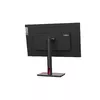 Монитор Lenovo ThinkVision T27p-30 Photo 4