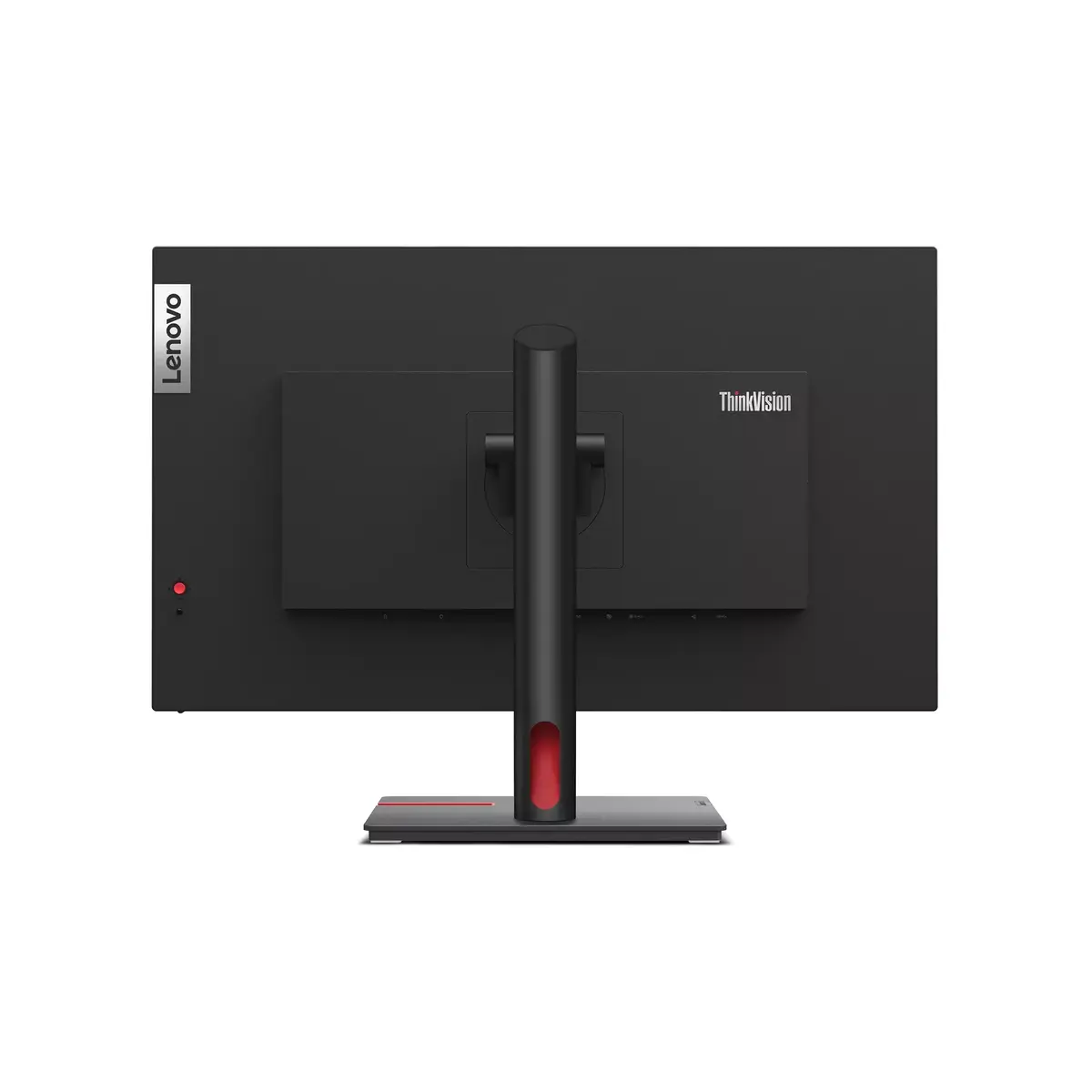 Монитор Lenovo ThinkVision T27p-30 Photo 6