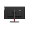 Монитор Lenovo ThinkVision T27p-30 Photo 6