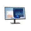 Монитор Lenovo ThinkVision T27p-30 Photo 7