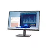 Монитор Lenovo ThinkVision T27p-30 Photo 8