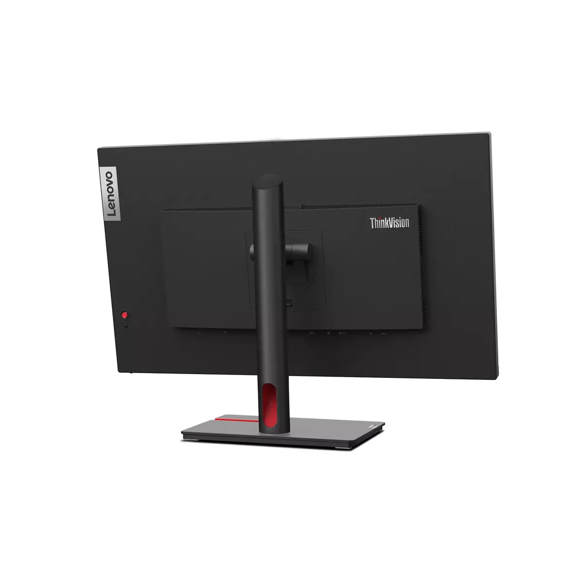 Монитор Lenovo ThinkVision T27p-30 Photo 9