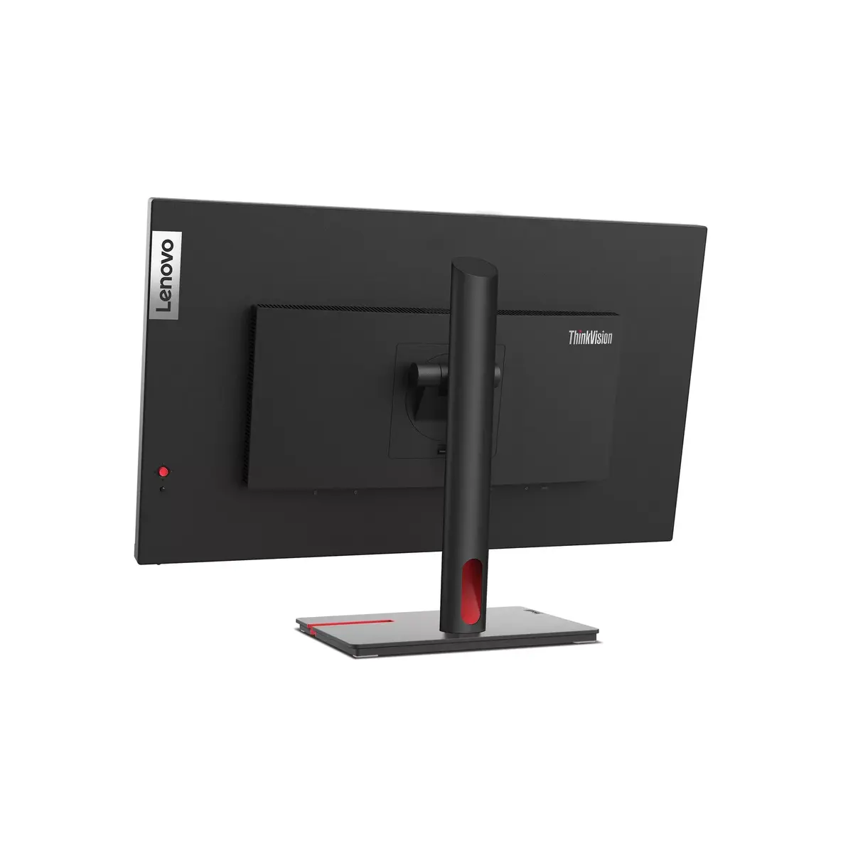 Монитор Lenovo ThinkVision T27p-30 Photo 10