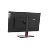 Монитор Lenovo ThinkVision T27p-30 Photo 10