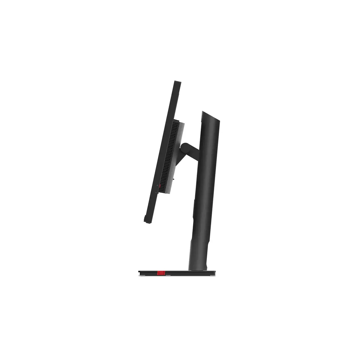 Монитор Lenovo ThinkVision T27p-30 Photo 12