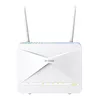 Router D-Link EAGLE PRO AI AX1500 4G Smart G415 Photo 2
