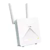 Router D-Link EAGLE PRO AI AX1500 4G Smart G415 Photo 3