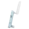 Router D-Link EAGLE PRO AI AX1500 4G Smart G415 Photo 4