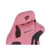 PC gaming chair GENESIS Nitro 720 Photo 2