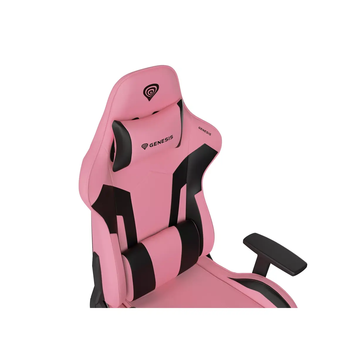 PC gaming chair GENESIS Nitro 720 Photo 3