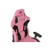 PC gaming chair GENESIS Nitro 720 Photo 3