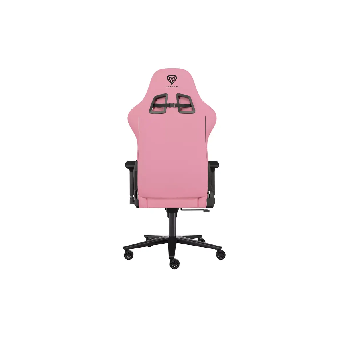 PC gaming chair GENESIS Nitro 720 Photo 4