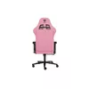 PC gaming chair GENESIS Nitro 720 Photo 4
