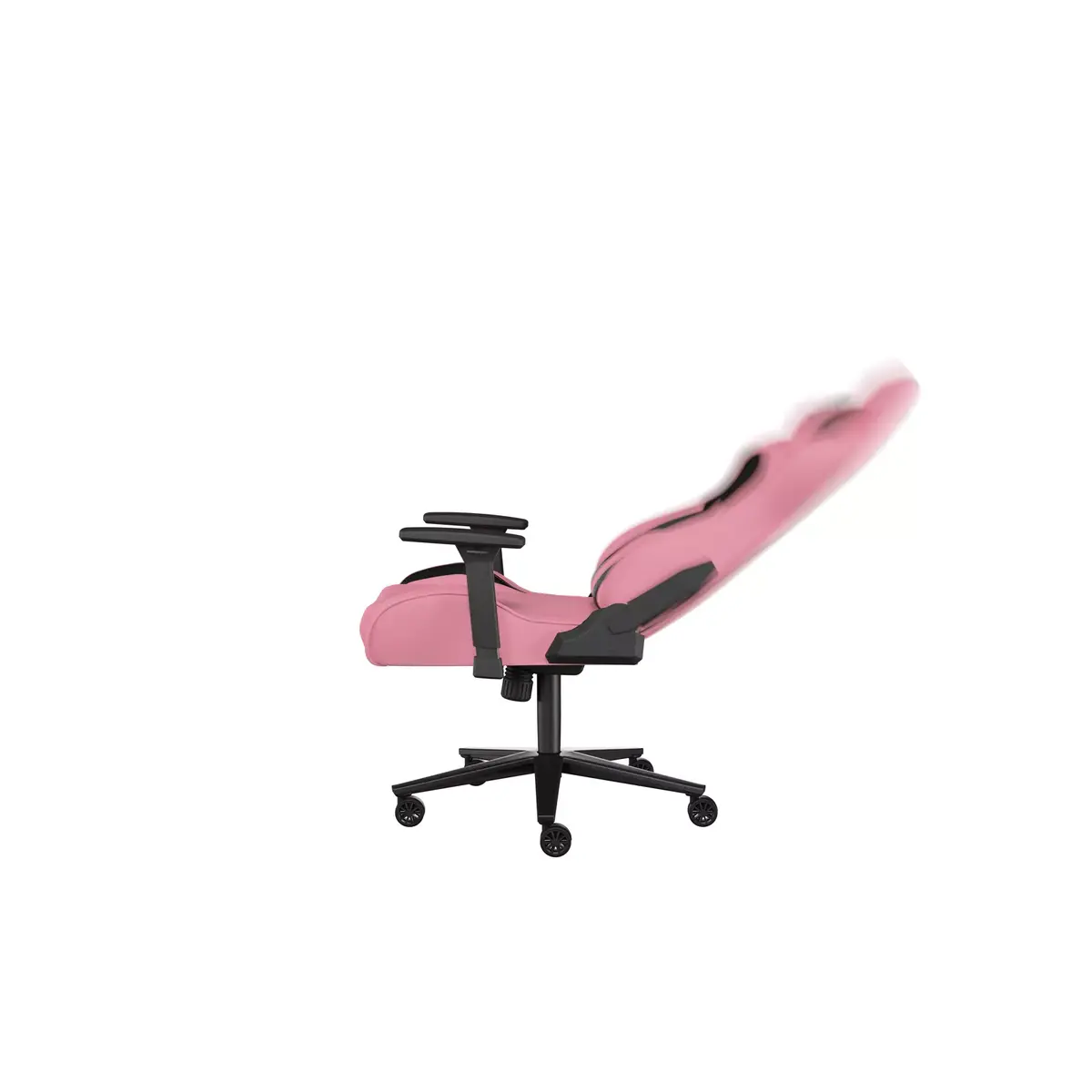 PC gaming chair GENESIS Nitro 720 Photo 5