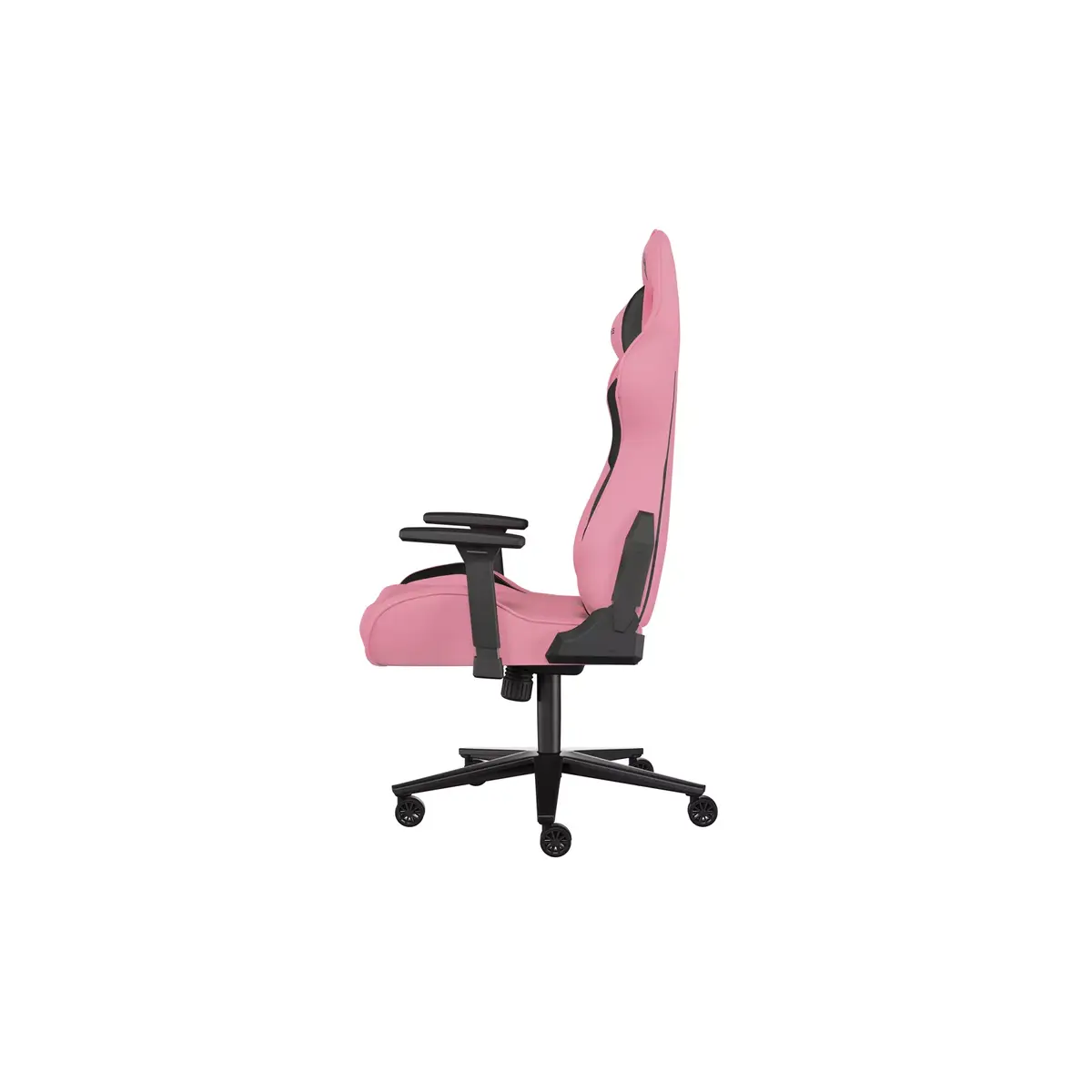 PC gaming chair GENESIS Nitro 720 Photo 6