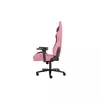 PC gaming chair GENESIS Nitro 720 Photo 6