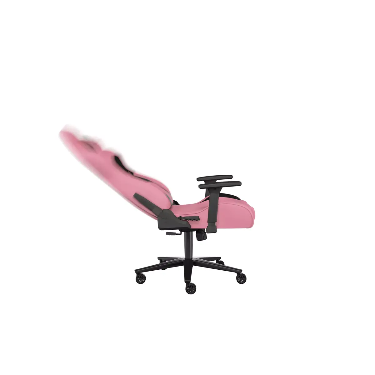 PC gaming chair GENESIS Nitro 720 Photo 7