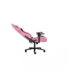 PC gaming chair GENESIS Nitro 720 Photo 7