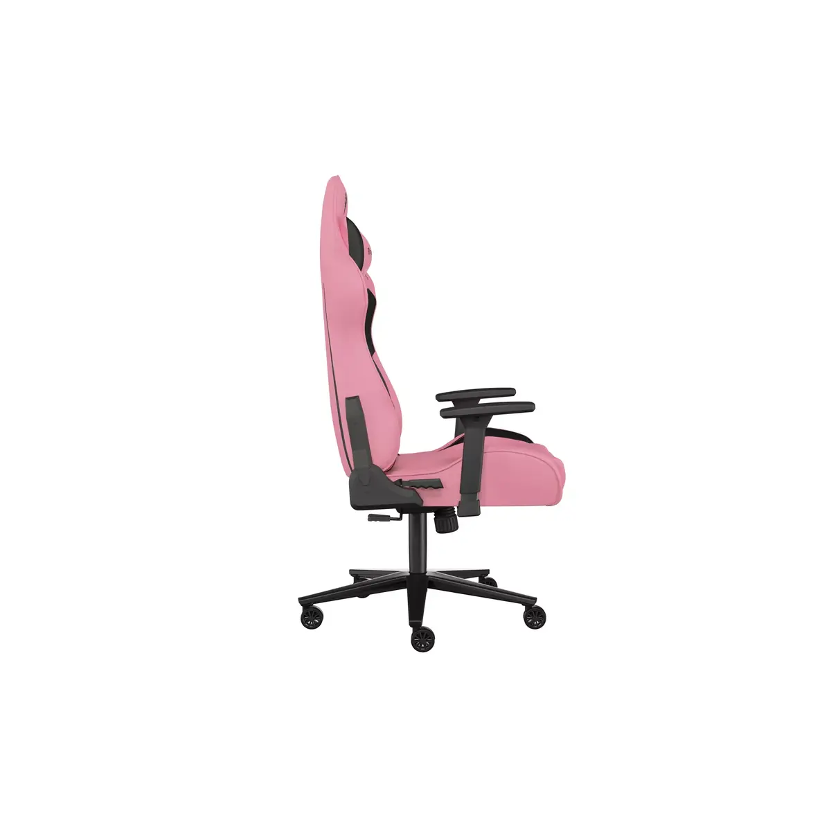 PC gaming chair GENESIS Nitro 720 Photo 8
