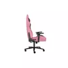 PC gaming chair GENESIS Nitro 720 Photo 8