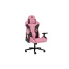 PC gaming chair GENESIS Nitro 720 Photo 9