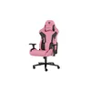 PC gaming chair GENESIS Nitro 720 Photo 10
