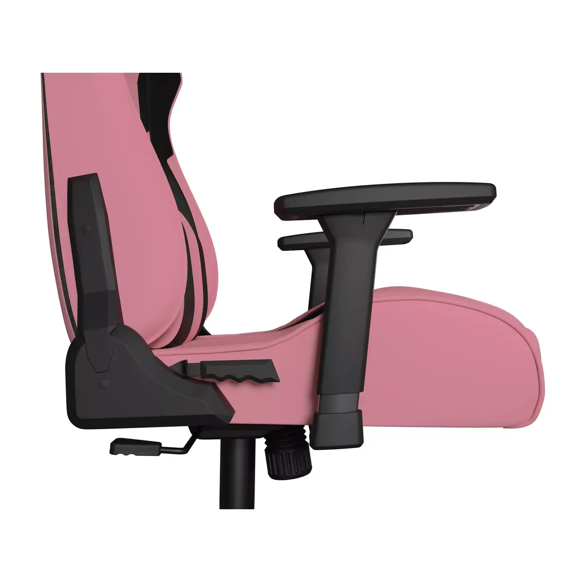 PC gaming chair GENESIS Nitro 720 Photo 11