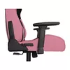 PC gaming chair GENESIS Nitro 720 Photo 11