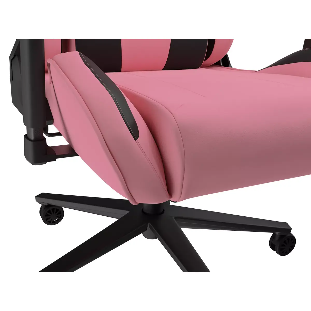 PC gaming chair GENESIS Nitro 720 Photo 12
