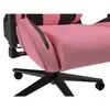 PC gaming chair GENESIS Nitro 720 Photo 12