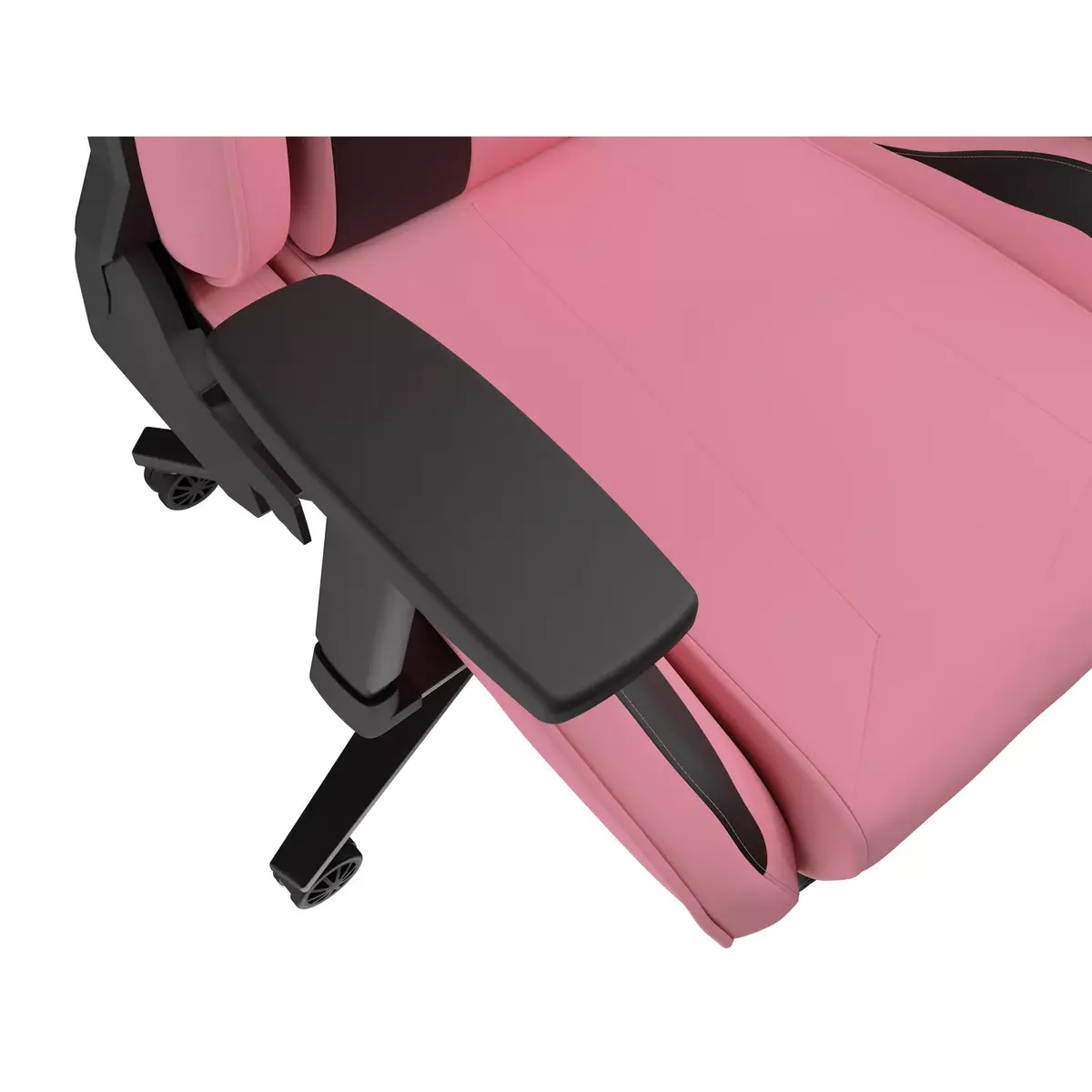 PC gaming chair GENESIS Nitro 720 Photo 13