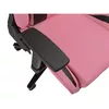 PC gaming chair GENESIS Nitro 720 Photo 13