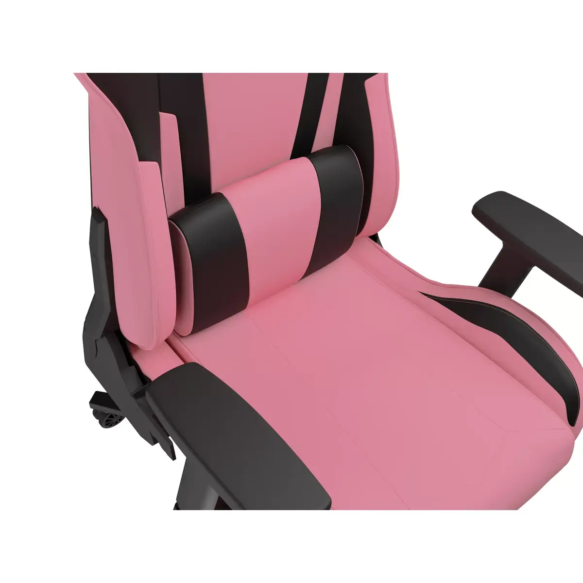 PC gaming chair GENESIS Nitro 720 Photo 14