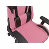 PC gaming chair GENESIS Nitro 720 Photo 14