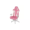 PC gaming chair GENESIS Nitro 710 Photo 3