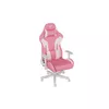 PC gaming chair GENESIS Nitro 710 Photo 4