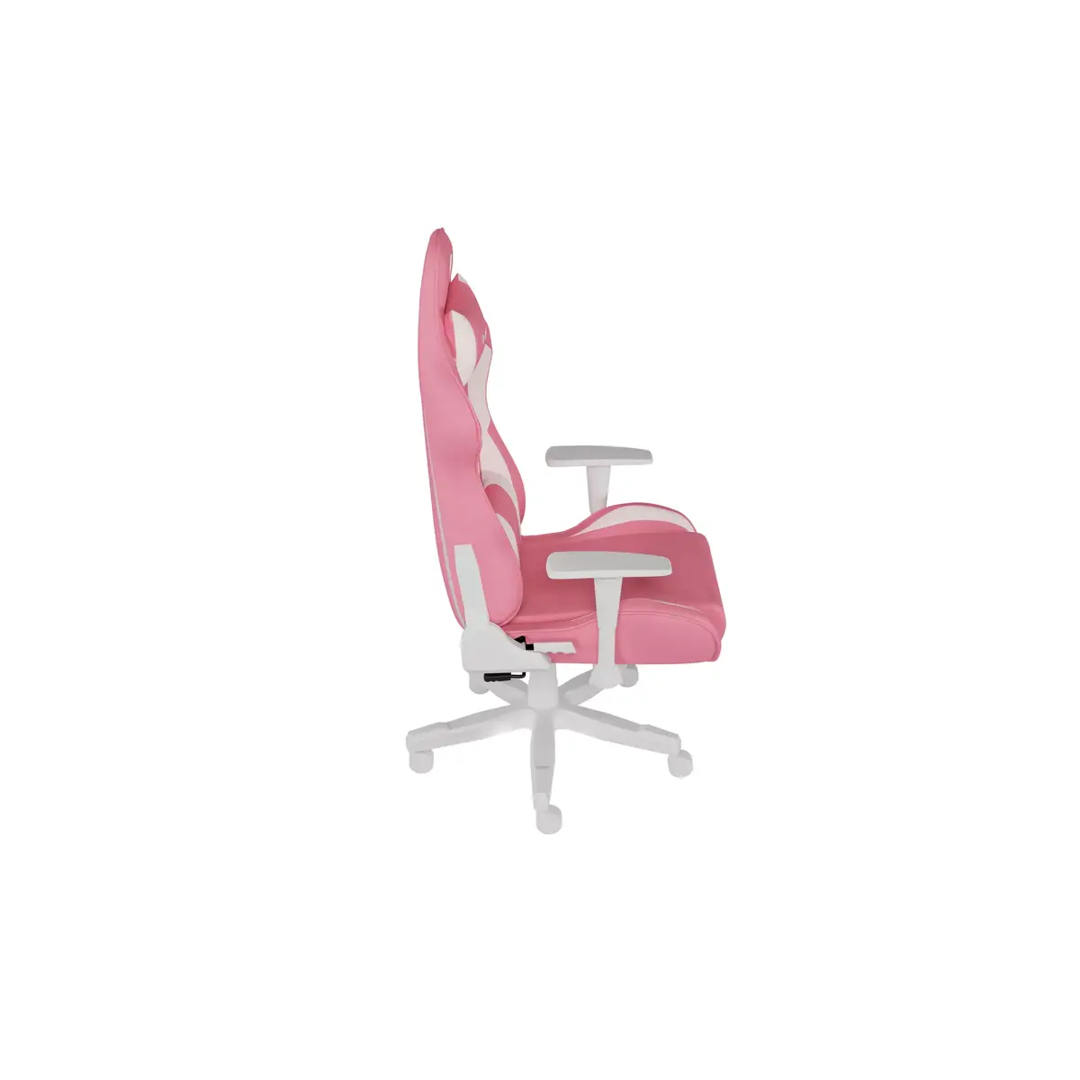 PC gaming chair GENESIS Nitro 710 Photo 5