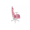 PC gaming chair GENESIS Nitro 710 Photo 5
