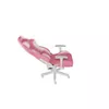 PC gaming chair GENESIS Nitro 710 Photo 6