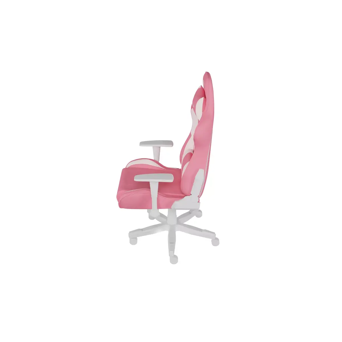 PC gaming chair GENESIS Nitro 710 Photo 7