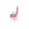 PC gaming chair GENESIS Nitro 710 Photo 7