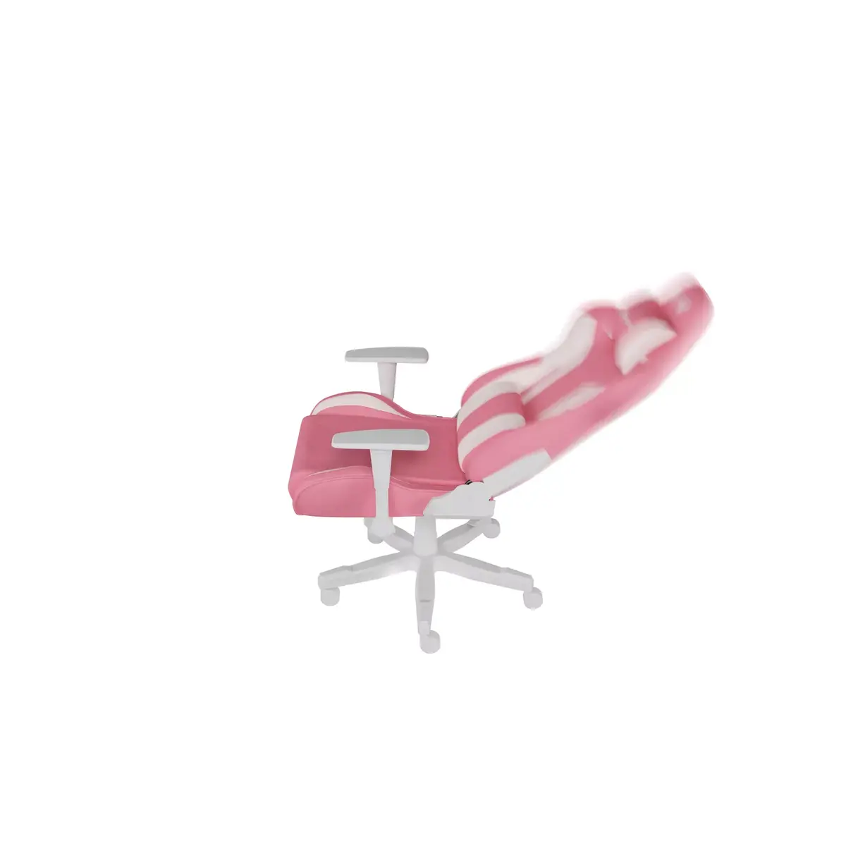 PC gaming chair GENESIS Nitro 710 Photo 8