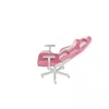 PC gaming chair GENESIS Nitro 710 Photo 8
