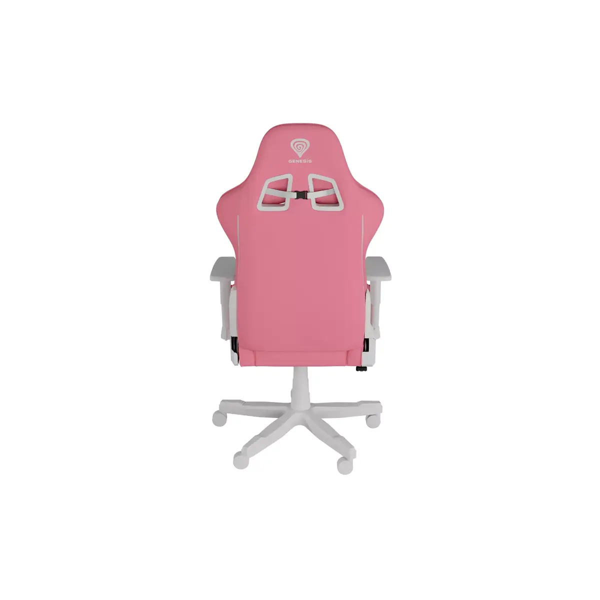 PC gaming chair GENESIS Nitro 710 Photo 10